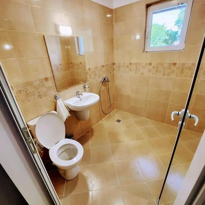 Aпартамент-София/ Newhome Lux Apartment Bułgaria